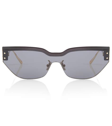 dior m3u sunglasses|DIOR.